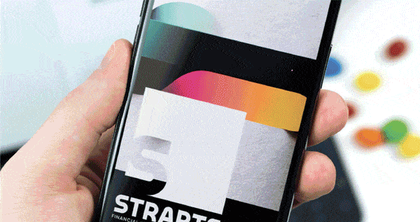 Paid ads and digital marketing creative by Four-Stroke Creative
